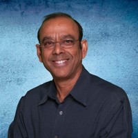 Ajay Mathur