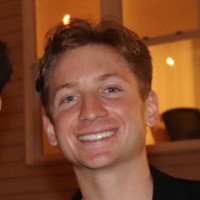 Hayden Smith