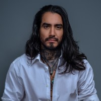 Joel Moscoso