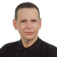 Robert Orczykowski