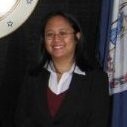 Jay-Anne Casuga