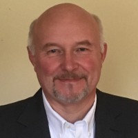 Jeremy Boylan