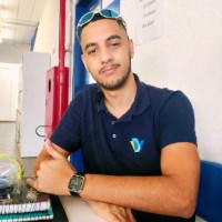 RaUl menezes
