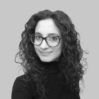 Francesca Angelucci