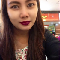 joanna marie rodriguez