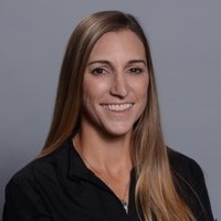 Lorissa Fendrich