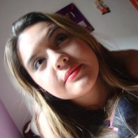 Dalila Leite