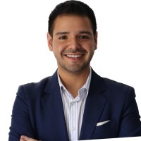 Lucas Pizarro Cofré
