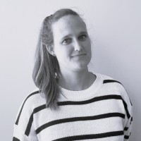 Michèle Van Meir