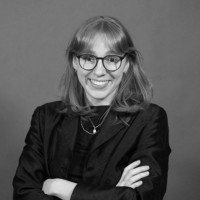 Elin Jonasson