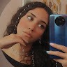 daniela acosta