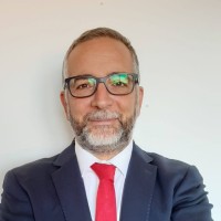 Roberto Iezzi