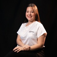 Yucelin Ramirez