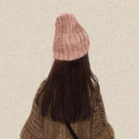 朱珈仪