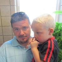 Dominic Schimke