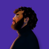 Nattan Mendes Tinonin