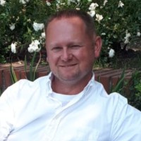 Ole Düsterwald