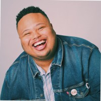 Jerome Ware Jr.
