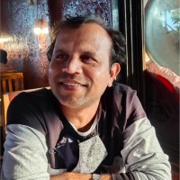 Rajesh Waghere