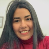 Nayara Aquino