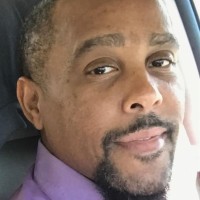 Jonathan Watkins