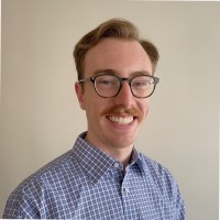 Ben Cousineau