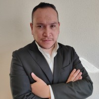 Miguel Zambrana Rivera