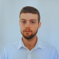 Alessio Tocchetti