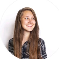 Ellena Skoulding