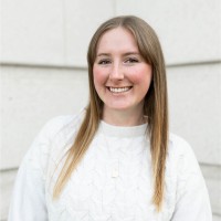 Rachael Neitzel