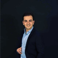 Semih Sezer