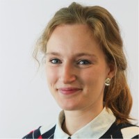 Charlotte Baarda