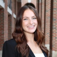 Elizabeth Gross