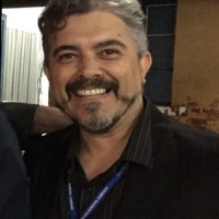 Roberto Rossant
