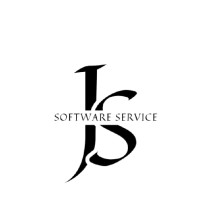 Software Company