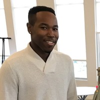 Christopher Pritchard Ma, Pmp, Cebs, Cms
