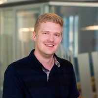 Matthias Soucek