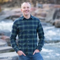 Michael Ballard, PhD