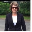 Colleen Taylor
