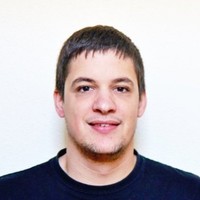 Marc Escoda Pijoan