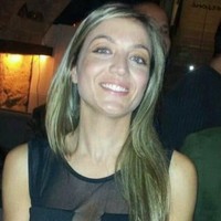 Ada Carmen Vergine