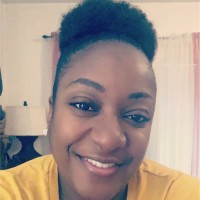 Joyce Ivie