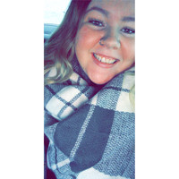 Brieanna Pearson