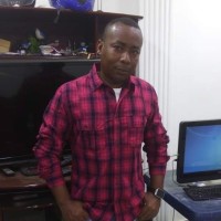 GERLING WILLIAM PEREZ TORRES