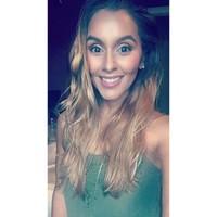 Jessica Dejesus
