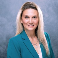 Marie Renner