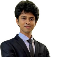 Saurabh Chaughule