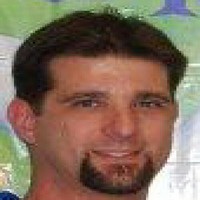 Tim Tucci