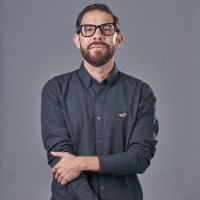 Jonathan Vasquez Villarreal