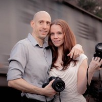 Eric Glessner